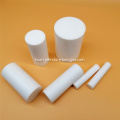 /msite/products/detail/productid/60220276/id/1336870.html